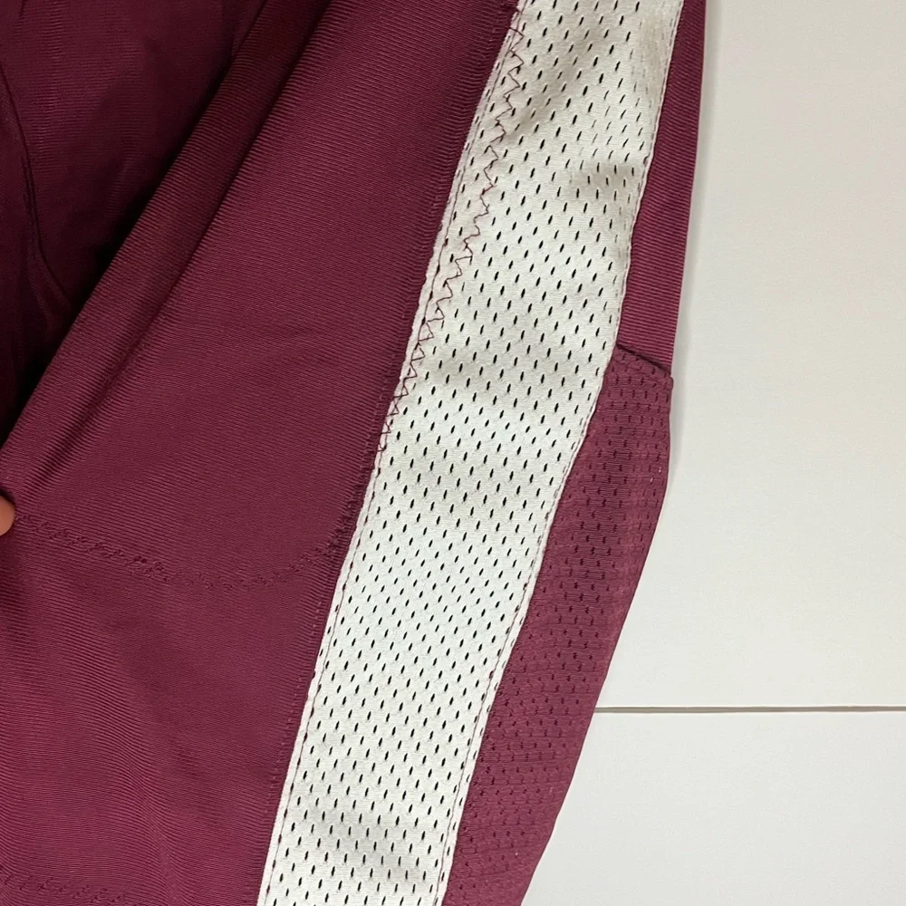 Nike vapor pro state football pants size 3 XL - Picture 3 of 6